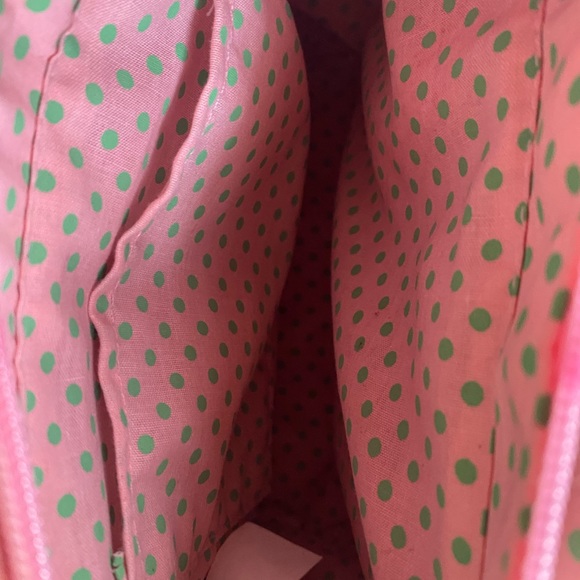 Handmade Purse - Picture 5 of 6